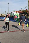 IMG_1056 (cam 2)
