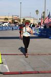 IMG_1057 (cam 2)
