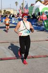 IMG_1061 (cam 2)