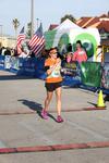 IMG_1065 (cam 2)