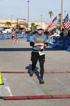 IMG_1072 (cam 2)