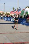 IMG_1082 (cam 2)