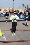 IMG_1088 (cam 2)