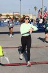IMG_1090 (cam 2)