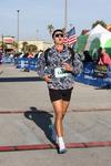 IMG_1095 (cam 2)