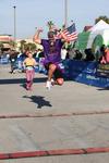 IMG_1099 (cam 2)