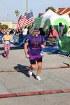 IMG_1102 (cam 2)