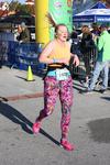 IMG_1104 (cam 2)