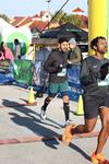 IMG_1109 (cam 2)
