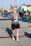 IMG_1118 (cam 2)