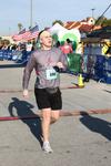 IMG_1120 (cam 2)