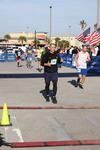 IMG_1122 (cam 2)