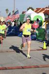 IMG_1128 (cam 2)