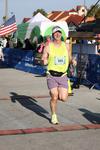 IMG_1129 (cam 2)