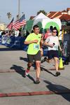 IMG_1132 (cam 2)