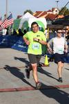 IMG_1134 (cam 2)