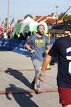 IMG_1141 (cam 2)
