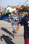 IMG_1142 (cam 2)