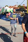 IMG_1143 (cam 2)