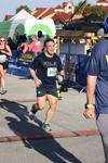 IMG_1147 (cam 2)