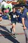 IMG_1148 (cam 2)