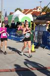 IMG_1150 (cam 2)