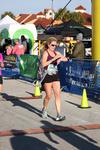 IMG_1152 (cam 2)