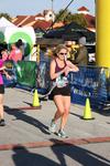 IMG_1153 (cam 2)