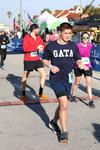 IMG_1158 (cam 2)
