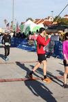 IMG_1160 (cam 2)