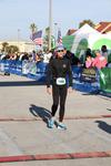 IMG_1161 (cam 2)