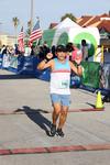 IMG_1167 (cam 2)