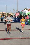 IMG_1172 (cam 2)