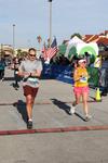 IMG_1174 (cam 2)