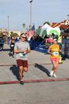 IMG_1175 (cam 2)