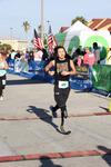 IMG_1176 (cam 2)
