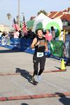 IMG_1177 (cam 2)