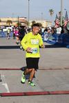 IMG_1189 (cam 2)