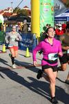 IMG_1198 (cam 2)