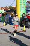IMG_1199 (cam 2)