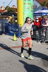 IMG_1201 (cam 2)