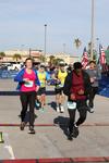 IMG_1202 (cam 2)