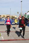 IMG_1204 (cam 2)