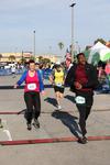 IMG_1205 (cam 2)