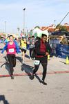 IMG_1207 (cam 2)