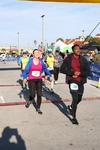 IMG_1209 (cam 2)