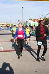 IMG_1210 (cam 2)