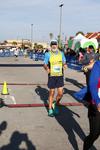 IMG_1214 (cam 2)