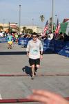 IMG_1216 (cam 2)