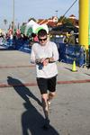 IMG_1217 (cam 2)